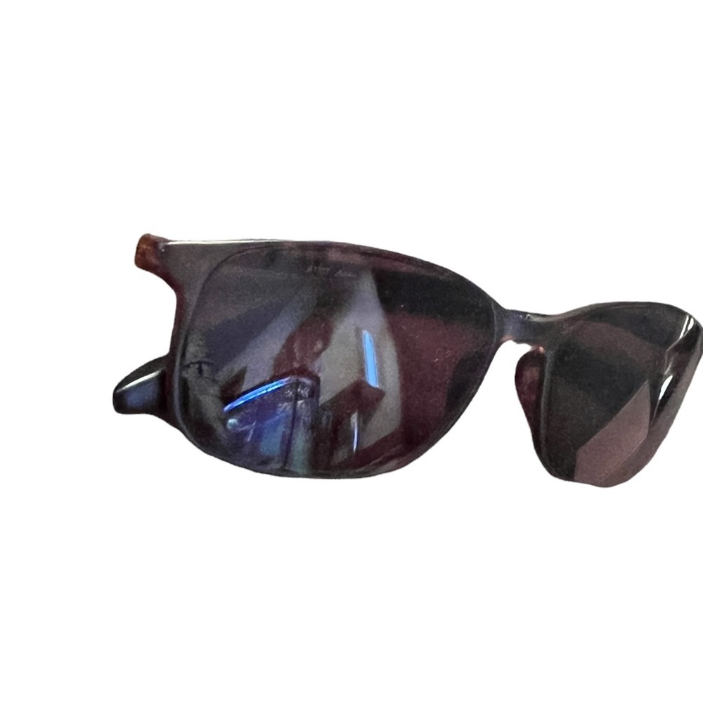 Calabria 2.5 Sunglasses R720T - Picture 2 of 6